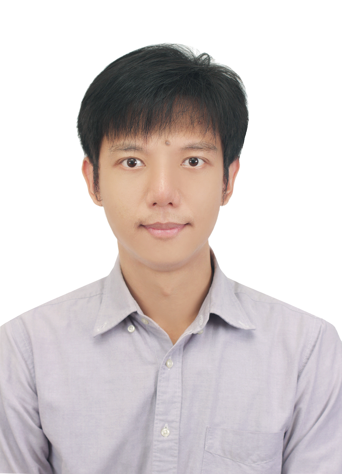 賴建岑律師